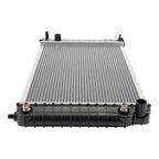 Radiator for Chevrolet S10 GMC Sonoma 1994–2003 2.2L (1994–2003)