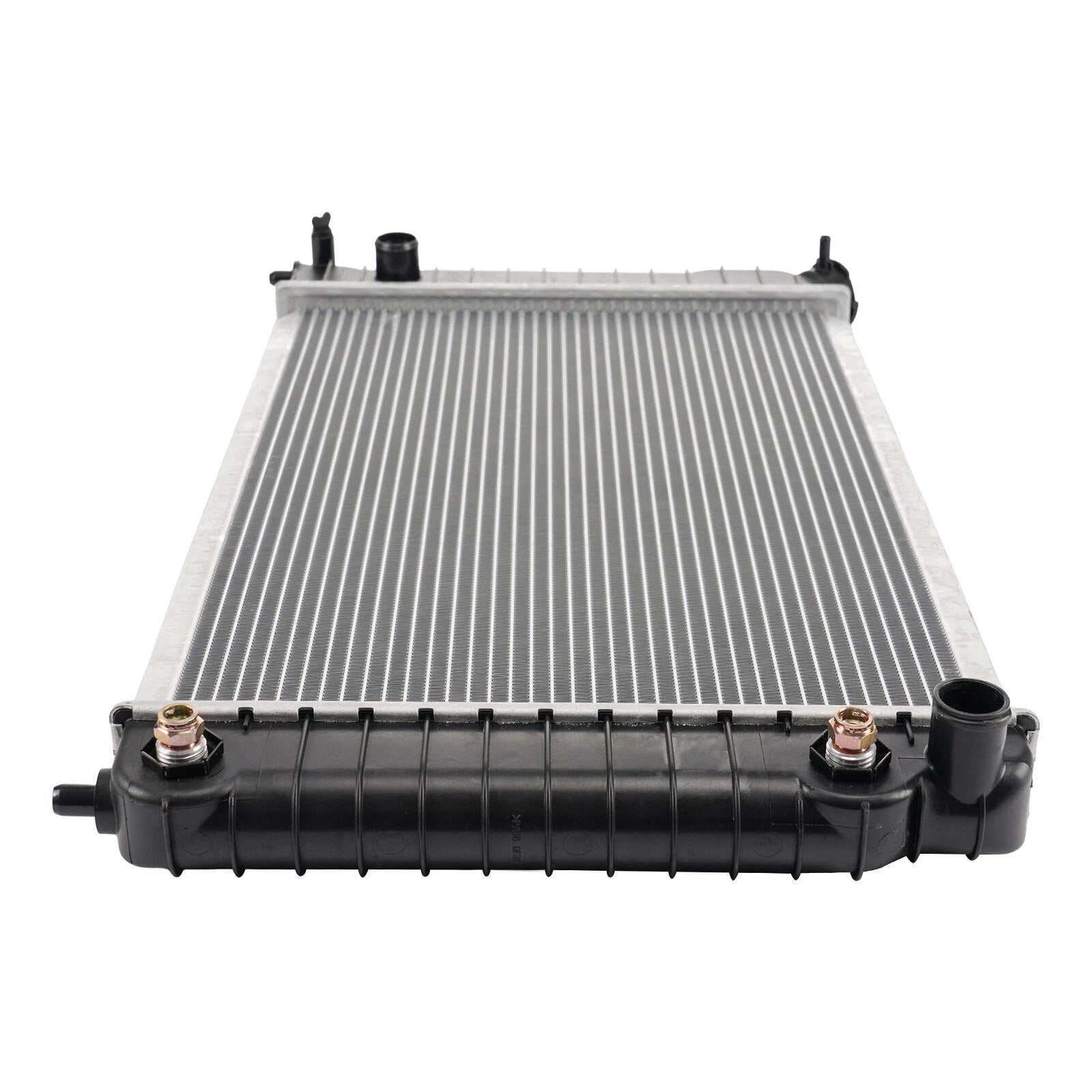 Radiator for Chevrolet S10 GMC Sonoma 1994–2003 2.2L (1994–2003)