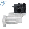 Secondary Air Injection Check Valve for Chevy Sonic (2013–2018) 55583592