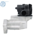 Secondary Air Injection Check Valve for Chevy Sonic (2013–2018) 55583592