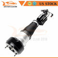 Air Suspension Strut for Mercedes S-Class W221 (2007–2013)
