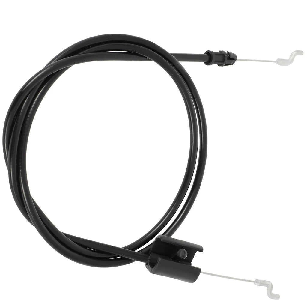 Replacement Engine Zone Control Cable for Craftsman Poulan