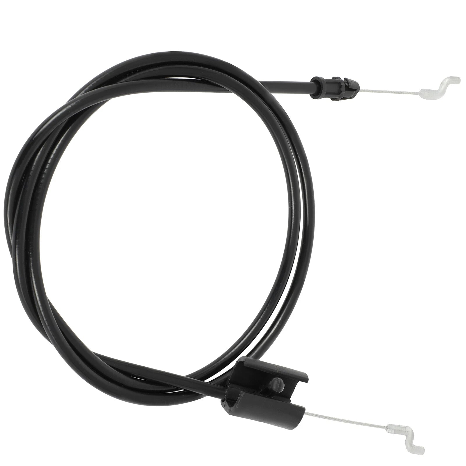 Replacement Engine Zone Control Cable for Craftsman Poulan