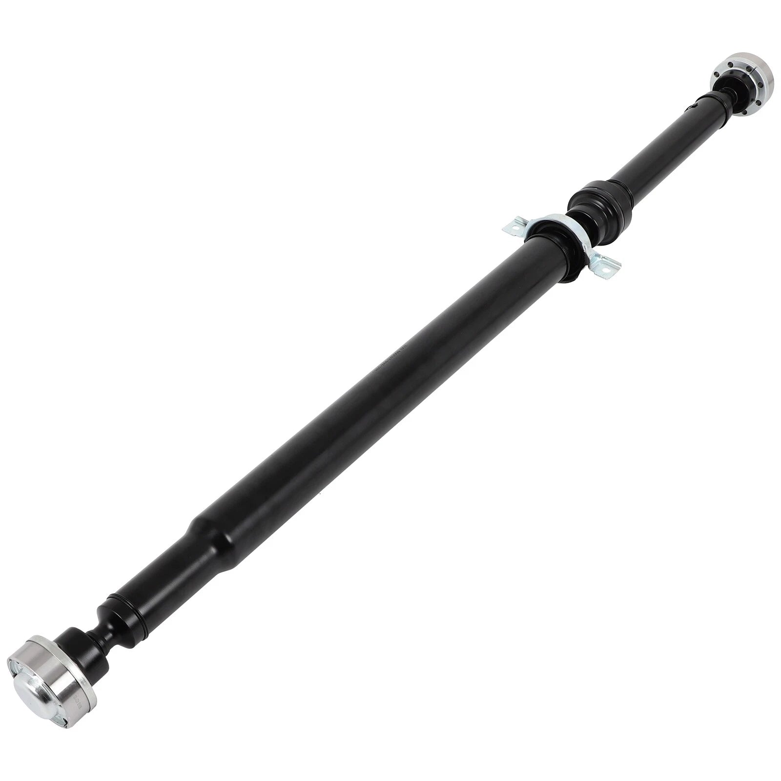 Rear Driveshaft Prop Shaft for Jeep Grand Cherokee (2014–2019)