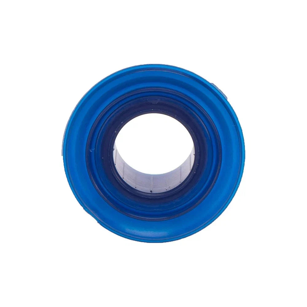 Shifter Linkage Joint Bushing for Subaru Baja, Forester, Outback (2003-2008)