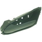 Interior Door Handle for Chevrolet Spark (2016-2018)