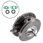 Billet Wheel Turbo Cartridge for Hino Ranger J08E (7.7L, 17201-E0722)