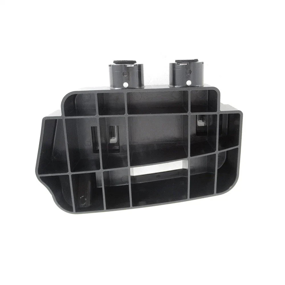 Left Side Tail Light Bracket for Toyota 4Runner (2010-2024)