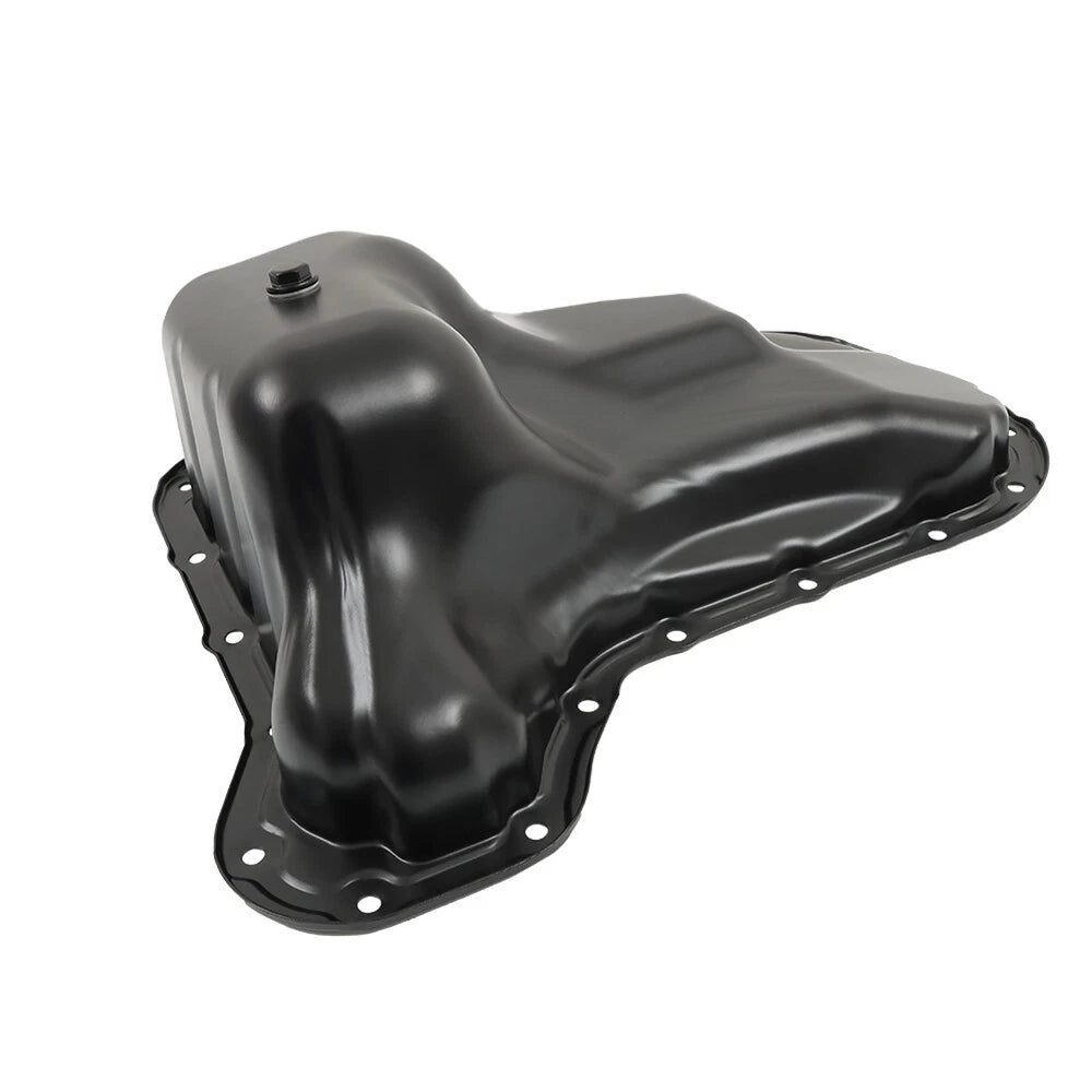 Lower Engine Oil Pan for Toyota Tacoma 4Runner (2005–2016)