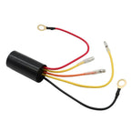 Ignition Time Delay Module for John Deere 345, GX345, 425, 445 (1992-2001)