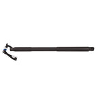 Rear Right Power Lift Support for Mercedes-Benz GLE63, GLE43 (2016–2019)