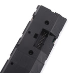 A/C Heater Climate Control Panel for Freightliner M2 106/112