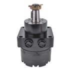 Wheel Motor for Hydro Gear Lazer Z (2015–2021)