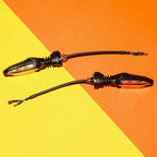 LED Front Turn Signal Light Indicator Lamp for Sur-Ron Ultra Bee (2022-2023)