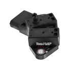 Crankshaft Position Sensor 37500-RCA-A01 for Honda Accord (2005–2007)