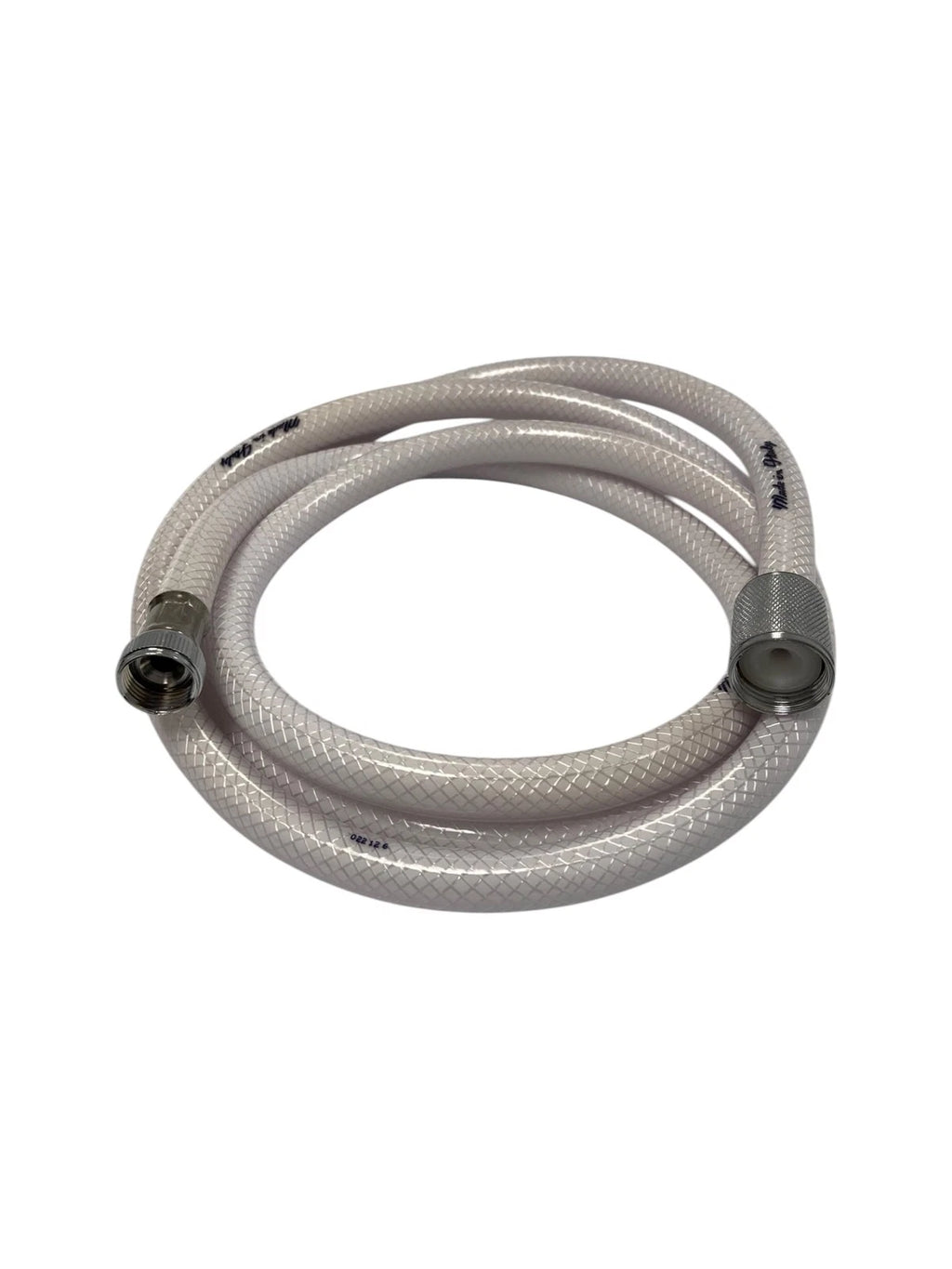 Marine Shower Hose 6 Ft for Scandvik/Barka TP2038-C/1 (OEM)