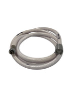 Marine Shower Hose 6 Ft for Scandvik/Barka TP2038-C/1 (OEM)