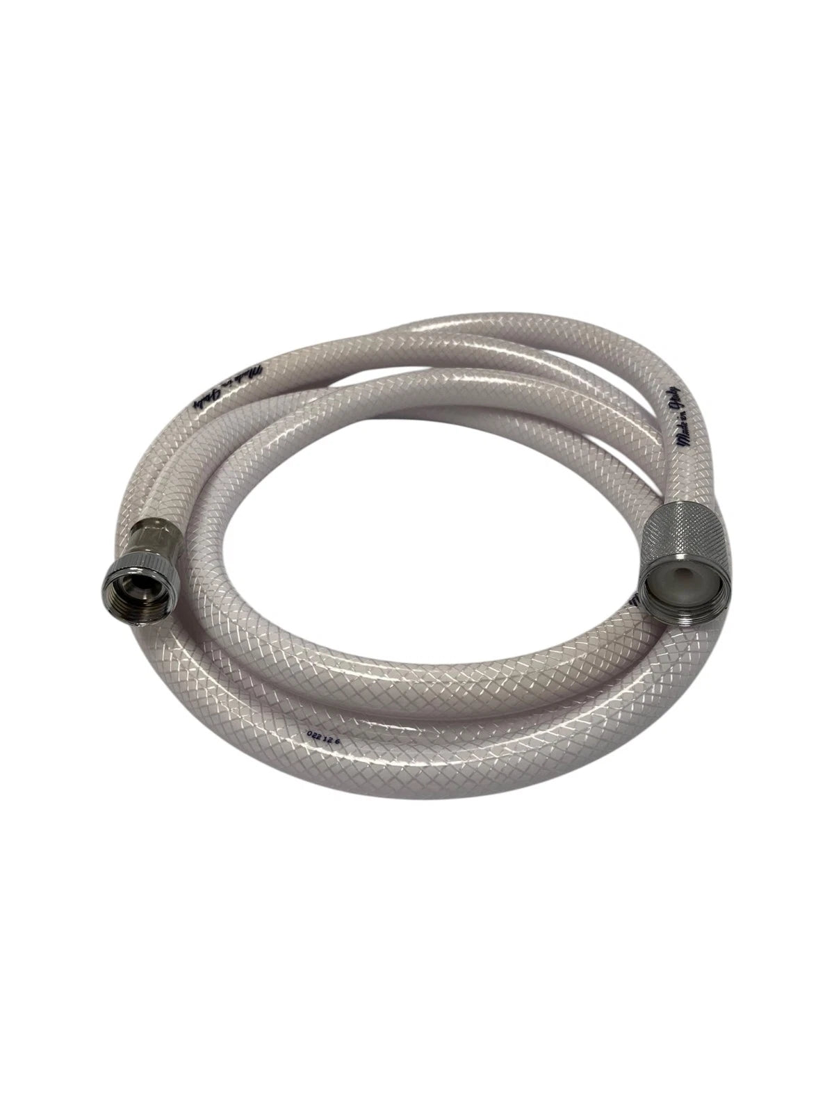 Marine Shower Hose 6 Ft for Scandvik/Barka TP2038-C/1 (OEM)