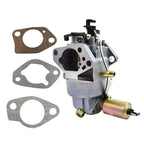 Carburetor for MTD Cub Cadet CC760ES (2012–2018)