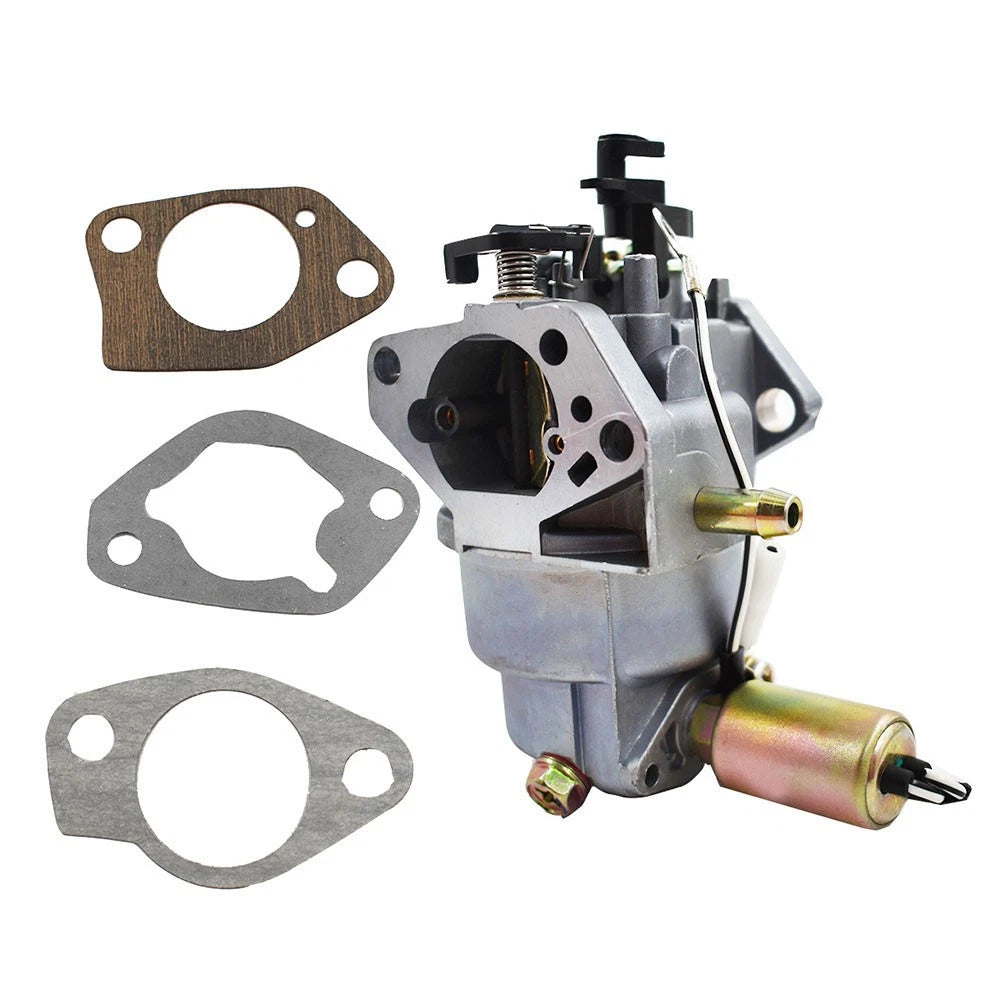 Carburetor for MTD Cub Cadet CC760ES (2012–2018)