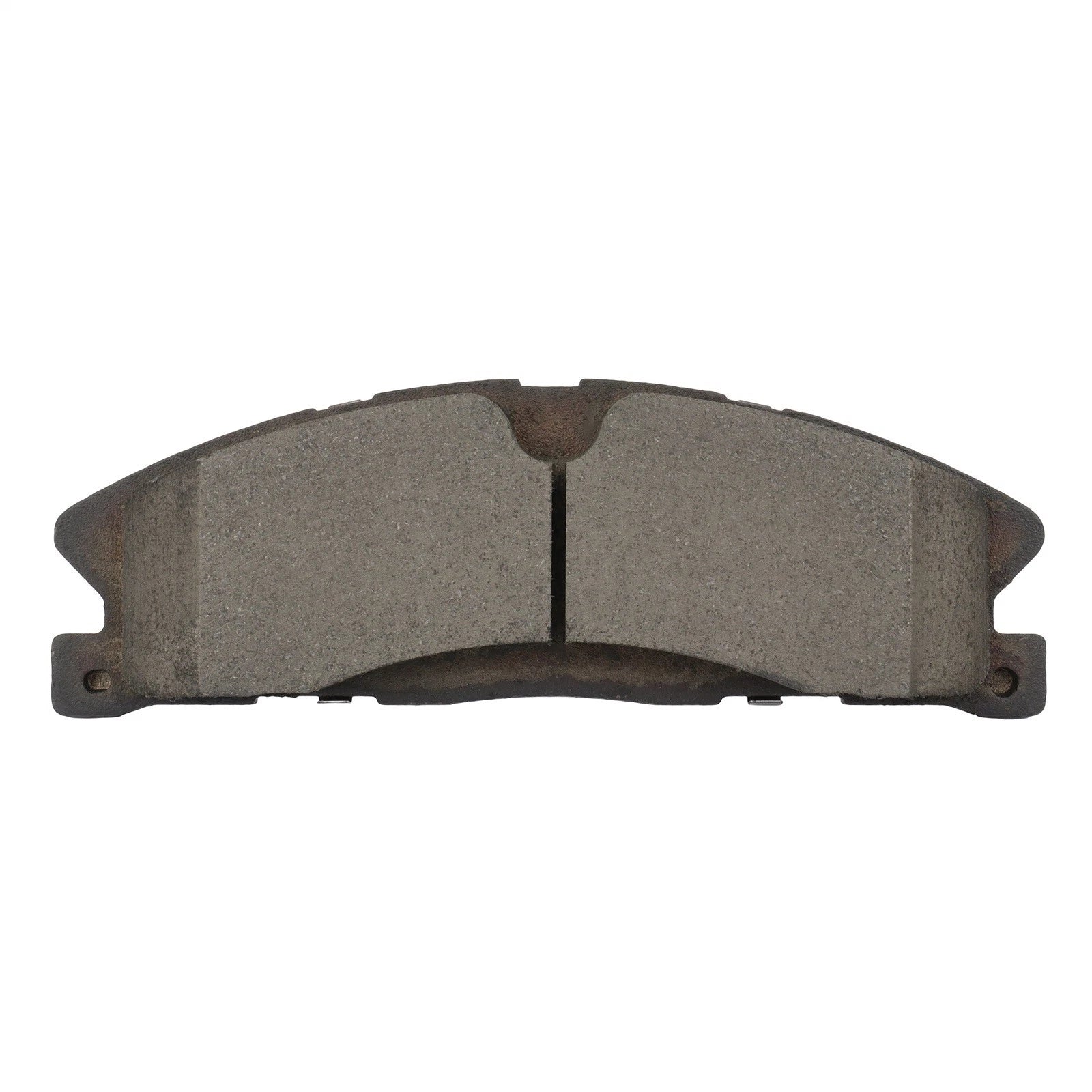 Front Ceramic Brake Pads for Ford Explorer Taurus (2013–2016), Lincoln MKS MKT