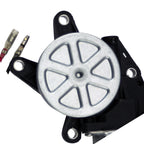 Tilt Trim VTS Motor for Sea-Doo (278000616, 278001292) with Clamps & Boot