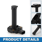 Engine Oil Level Sensor for BMW 1-Series & 3-Series (2008-2013)