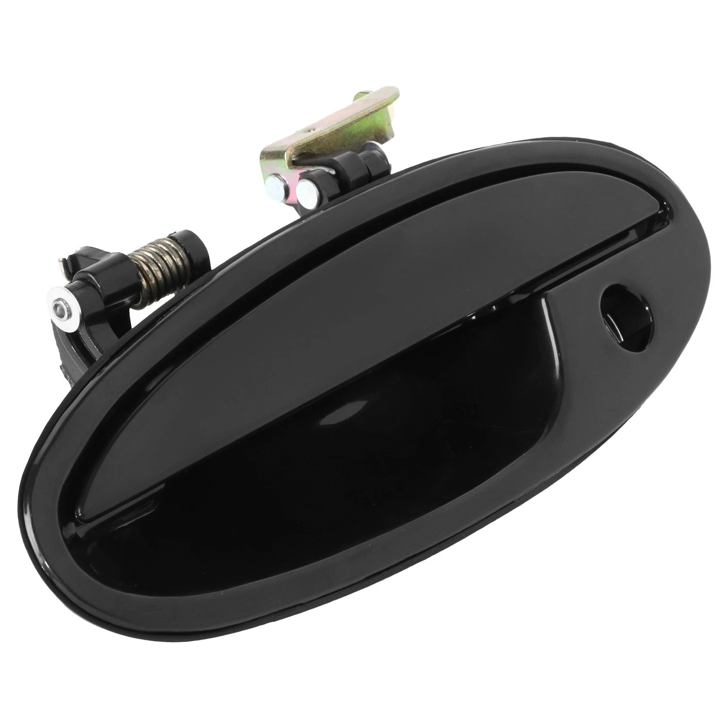 Outer Door Pull Handle for Pontiac Bonneville, Buick LeSabre (2000–2005)