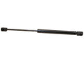 Trunk Strut for Jaguar XJ6 Sedan (1995–1996) NX647HB VSV