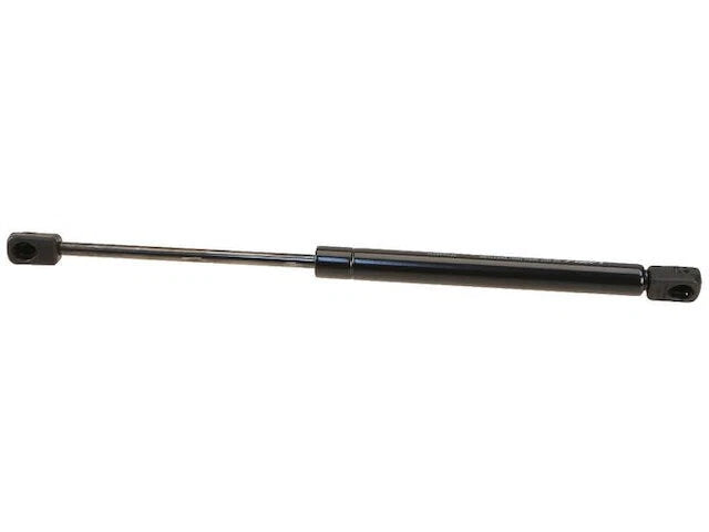 Trunk Strut for Jaguar XJ6 Sedan (1995–1996) NX647HB VSV