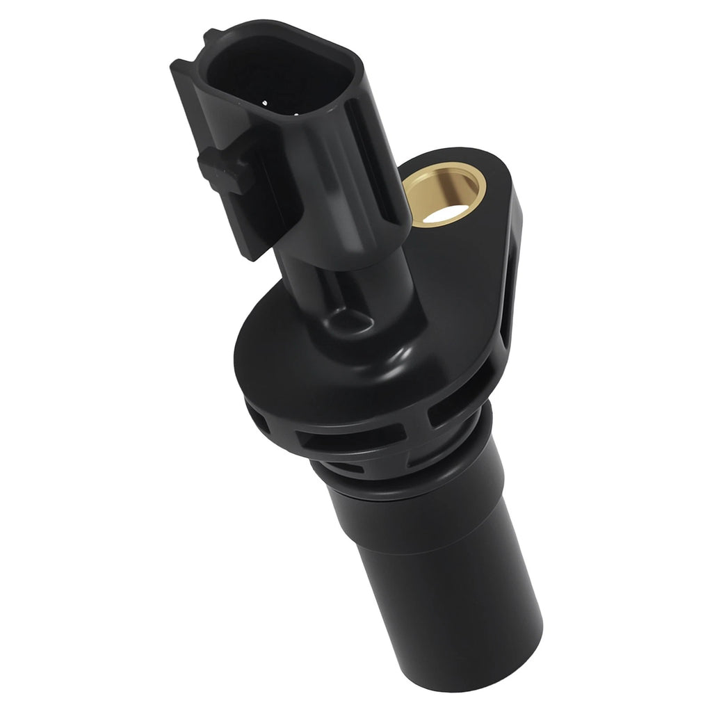 Speed Sensor for Nissan Altima S 2.5L 2007-2014 31935-1XF01 31935X420D 3PIN