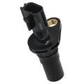 Speed Sensor for Nissan Altima S 2.5L 2007-2014 31935-1XF01 31935X420D 3PIN