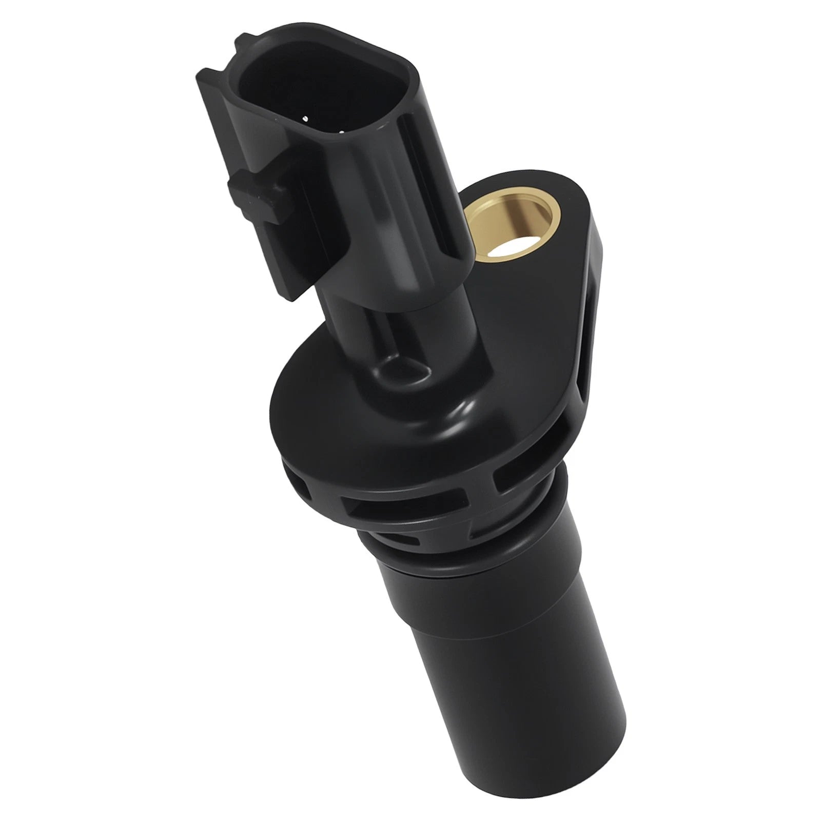 Speed Sensor for Nissan Altima S 2.5L 2007-2014 31935-1XF01 31935X420D 3PIN