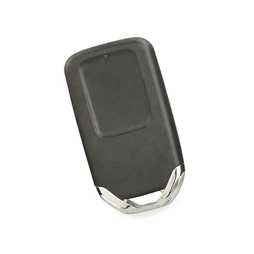 Remote Car Key for Honda Accord Civic CR-V (ID47 Chip 313.8MHz)