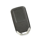 Remote Car Key for Honda Accord Civic CR-V (ID47 Chip 313.8MHz)