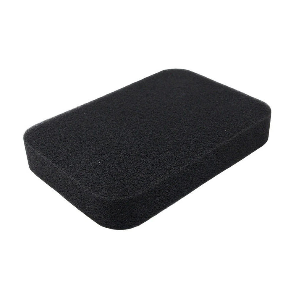 Air Filter 17211-899-000 for Honda GP5500 GP6500 GP7500 GP8000E (2000–2023)