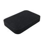 Air Filter 17211-899-000 for Honda GP5500 GP6500 GP7500 GP8000E (2000–2023)