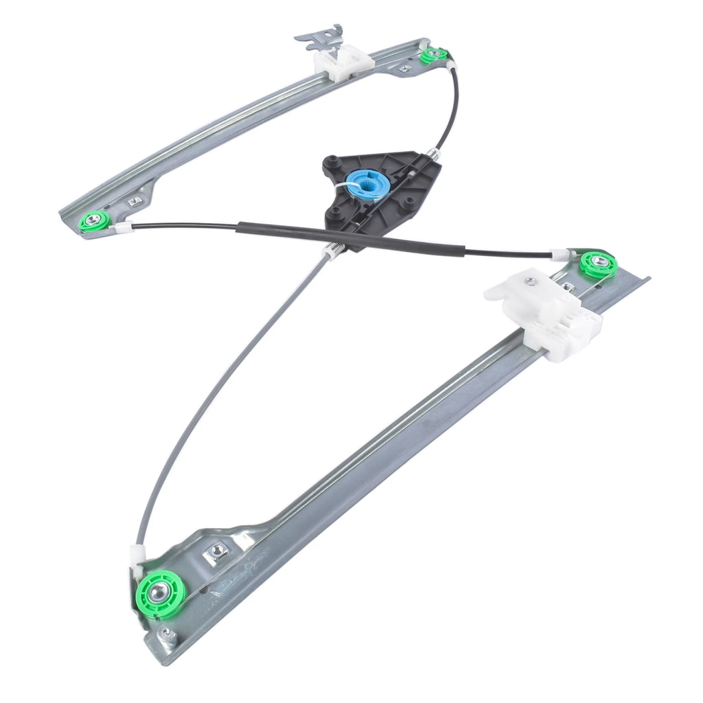 Power Window Regulator for Nissan Maxima Sedan (2009-2014)