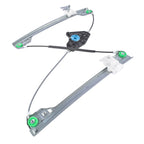 Power Window Regulator for Nissan Maxima Sedan (2009-2014)