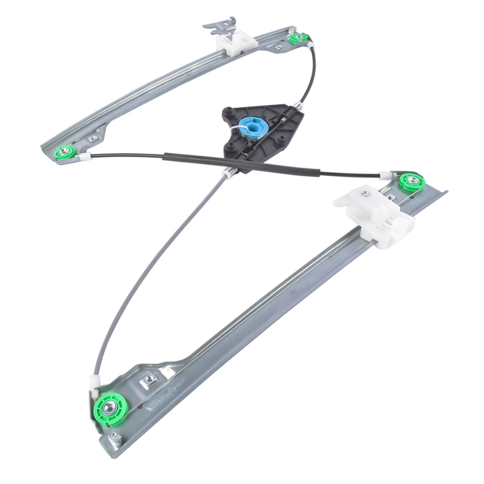 Power Window Regulator for Nissan Maxima Sedan (2009-2014)