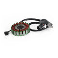 Magneto Stator Generator for Yamaha YXZ 1000 R (2016–2018) 2HC-81410-00-00