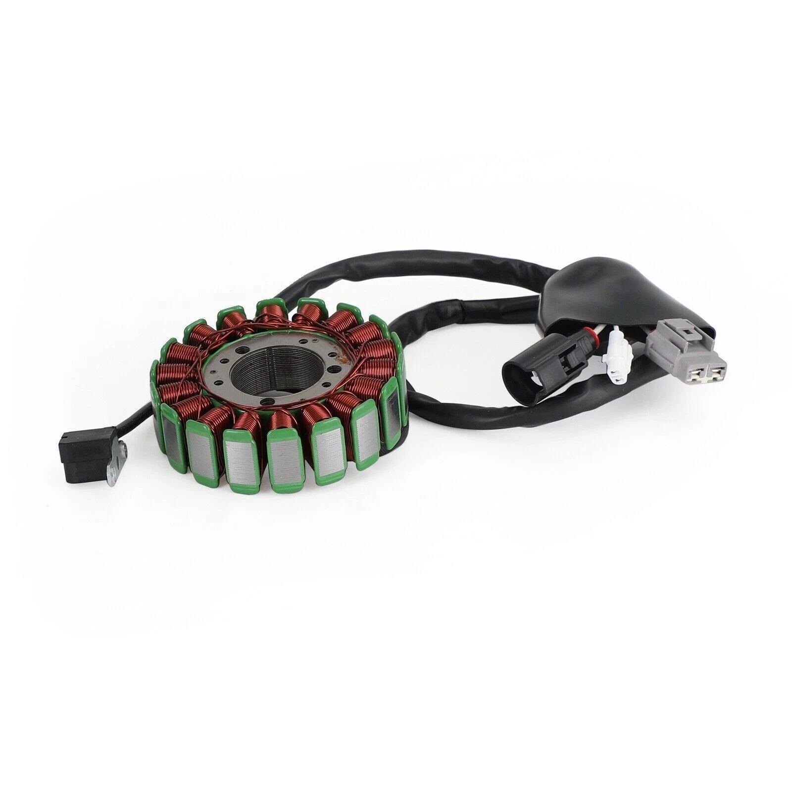 Magneto Stator Generator for Yamaha YXZ 1000 R (2016–2018) 2HC-81410-00-00