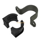 Bushing w/ Strap Bracket for Polaris Sportsman 1000 850 570 550 (2014–2023)