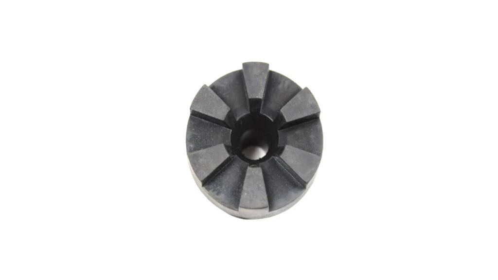 Upper Radiator Insulator for Dodge Durango, Jeep Grand Cherokee (2011–2023)