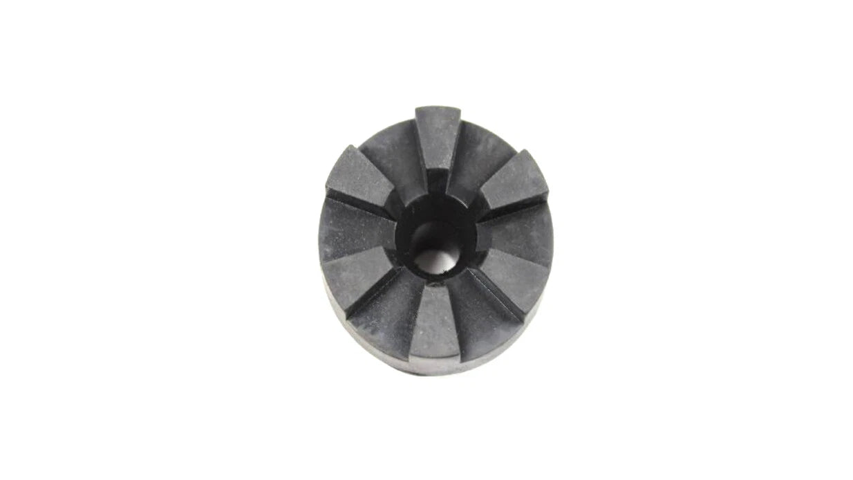 Upper Radiator Insulator for Dodge Durango, Jeep Grand Cherokee (2011–2023)