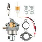 Carburetor Tool for Lawn Mower L110