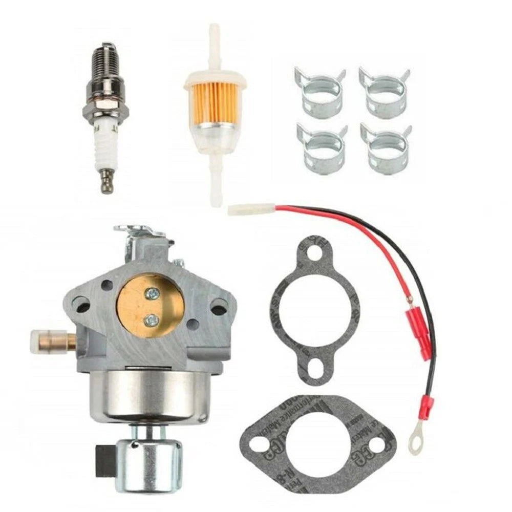 Carburetor Tool for Lawn Mower L110