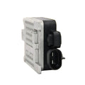 Cooling Fan Relay Control Module for Ford Edge, Flex, Lincoln MKX (2007-2019)