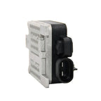 Cooling Fan Relay Control Module for Ford Edge, Flex, Lincoln MKX (2007-2019)