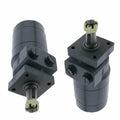2X Hydro Wheel Motor for Oregon 27-501 (Parker / Exmark 1-603718 / 025-515)